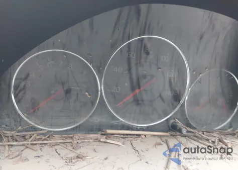 2003 Honda Civic Ex from USA, damaged, VIN 2HGES26893H504301